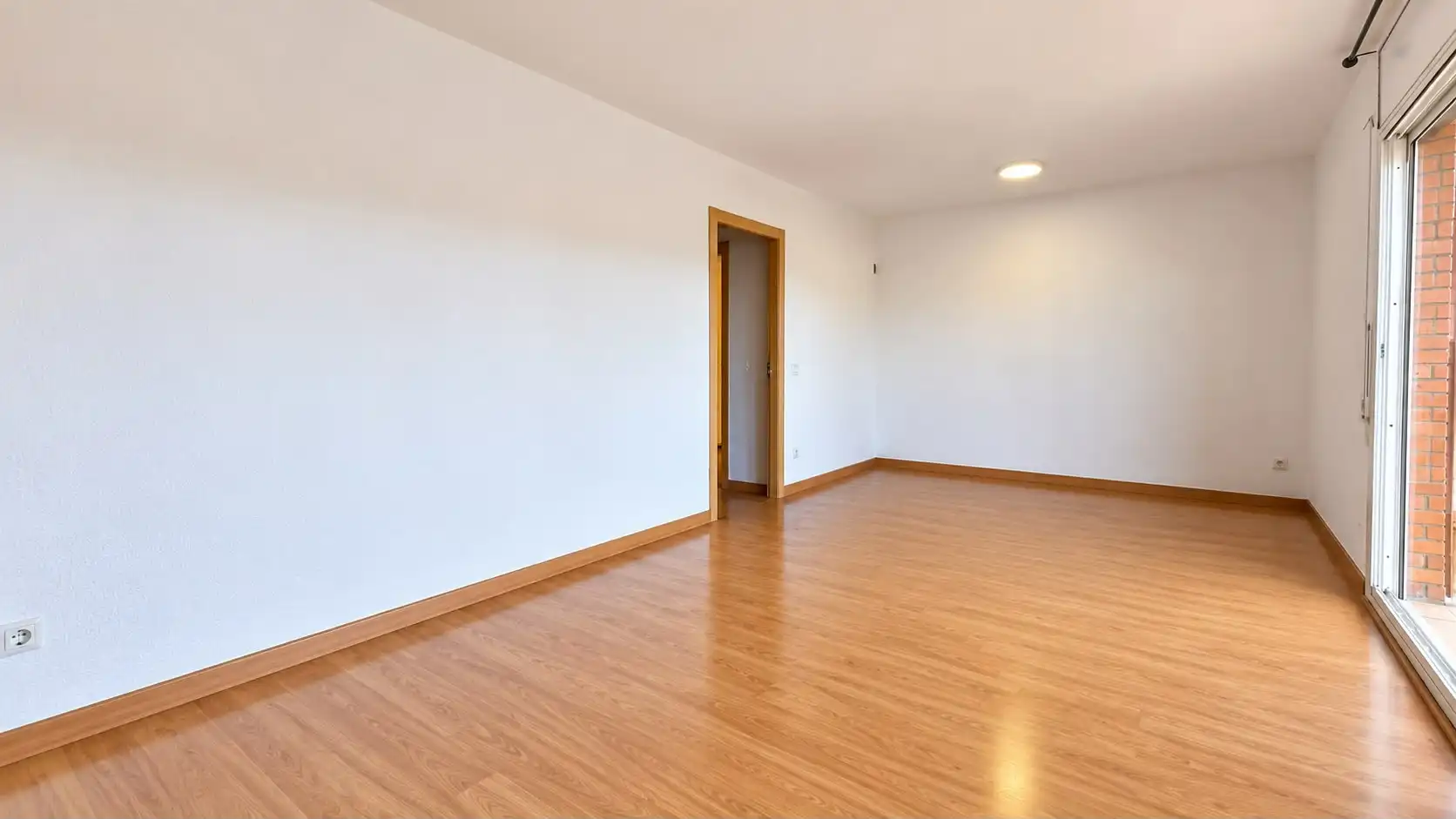 Wohnung mit Balkon zum Verkauf in Carrer de Mercedes, imagen 9