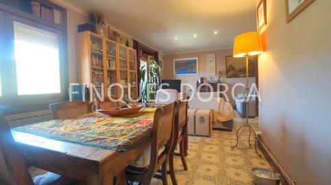 Photo 4 of Flat for sale in Carrer Doctor Emili Masriera, Cabrils, Barcelona