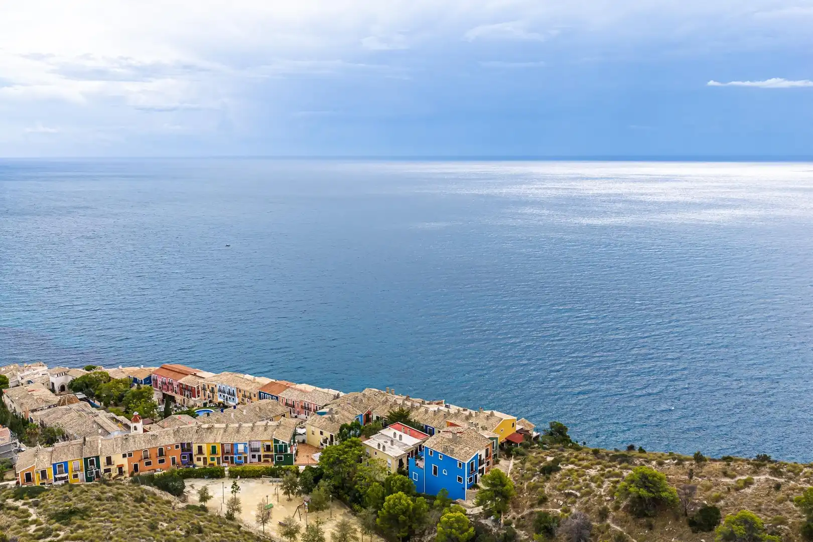 Bungalow amb piscina en venda a PENYASSEGAT, imagen 34