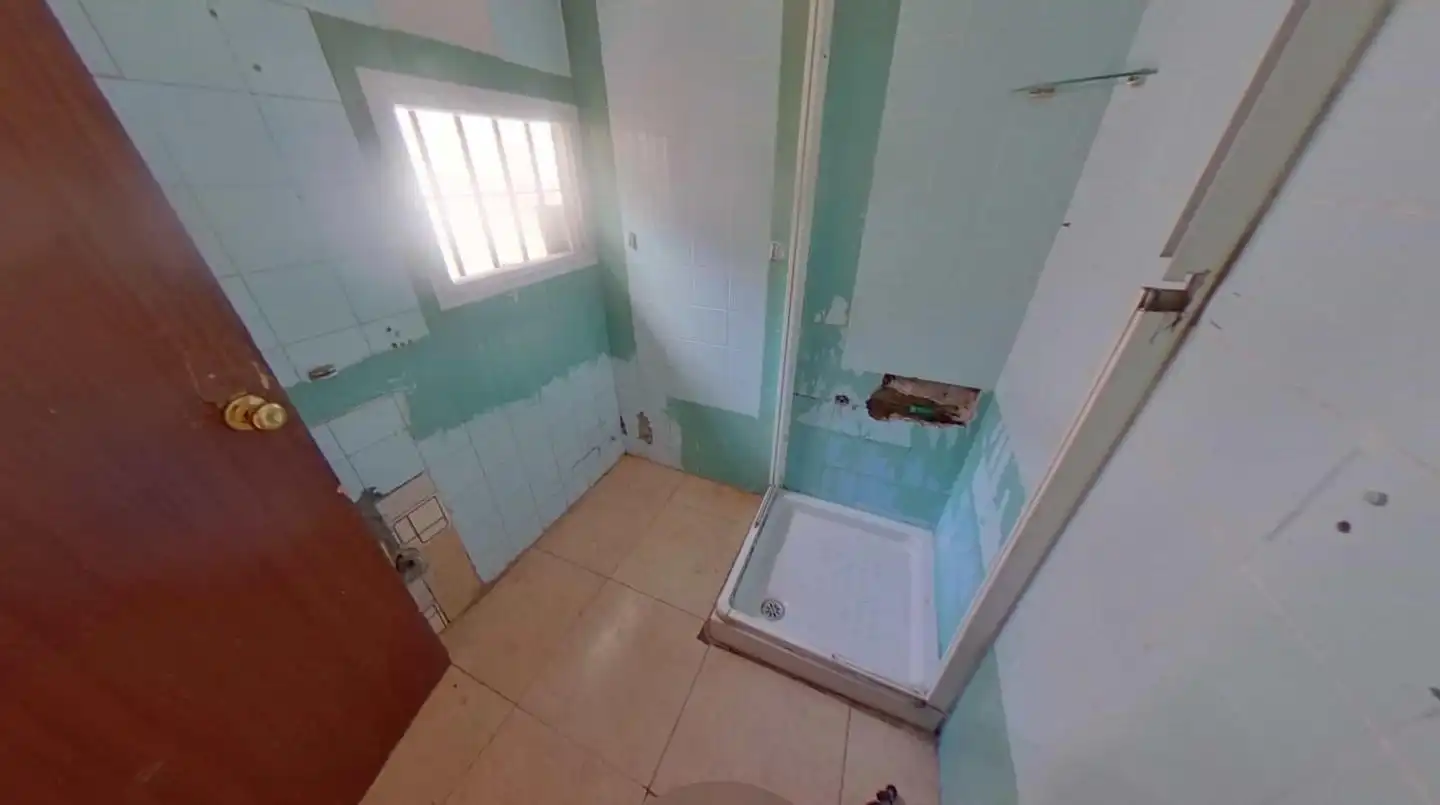 House for sale in Beato Henares, imagen 11
