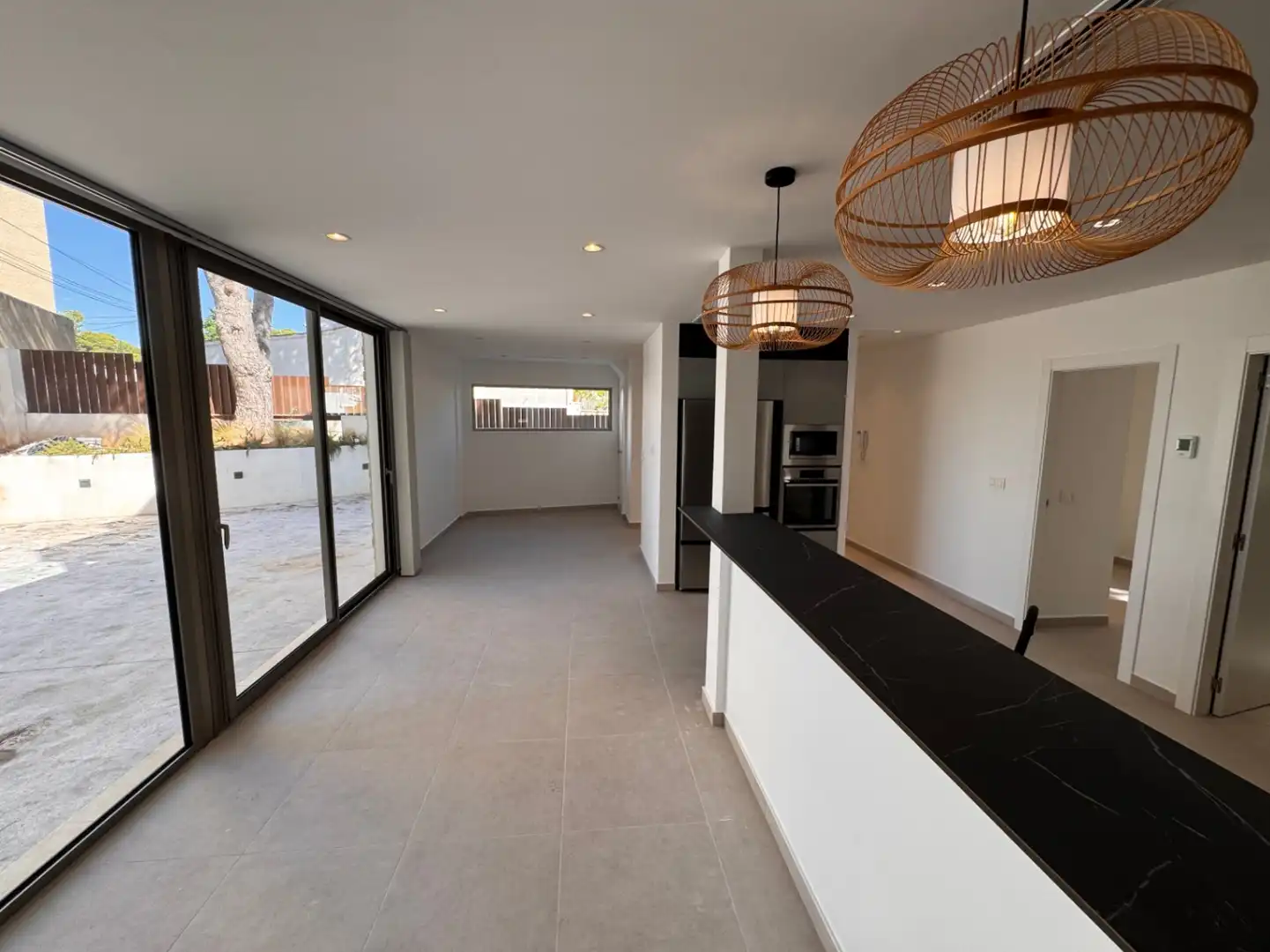 Villa mit Pool zum Verkauf in El Portet - Pla de Mar, imagen 81