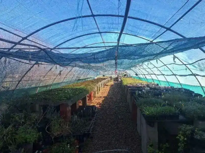 Jardí de Pis en venda en  Córdoba Capital amb Aire condicionat i Piscina