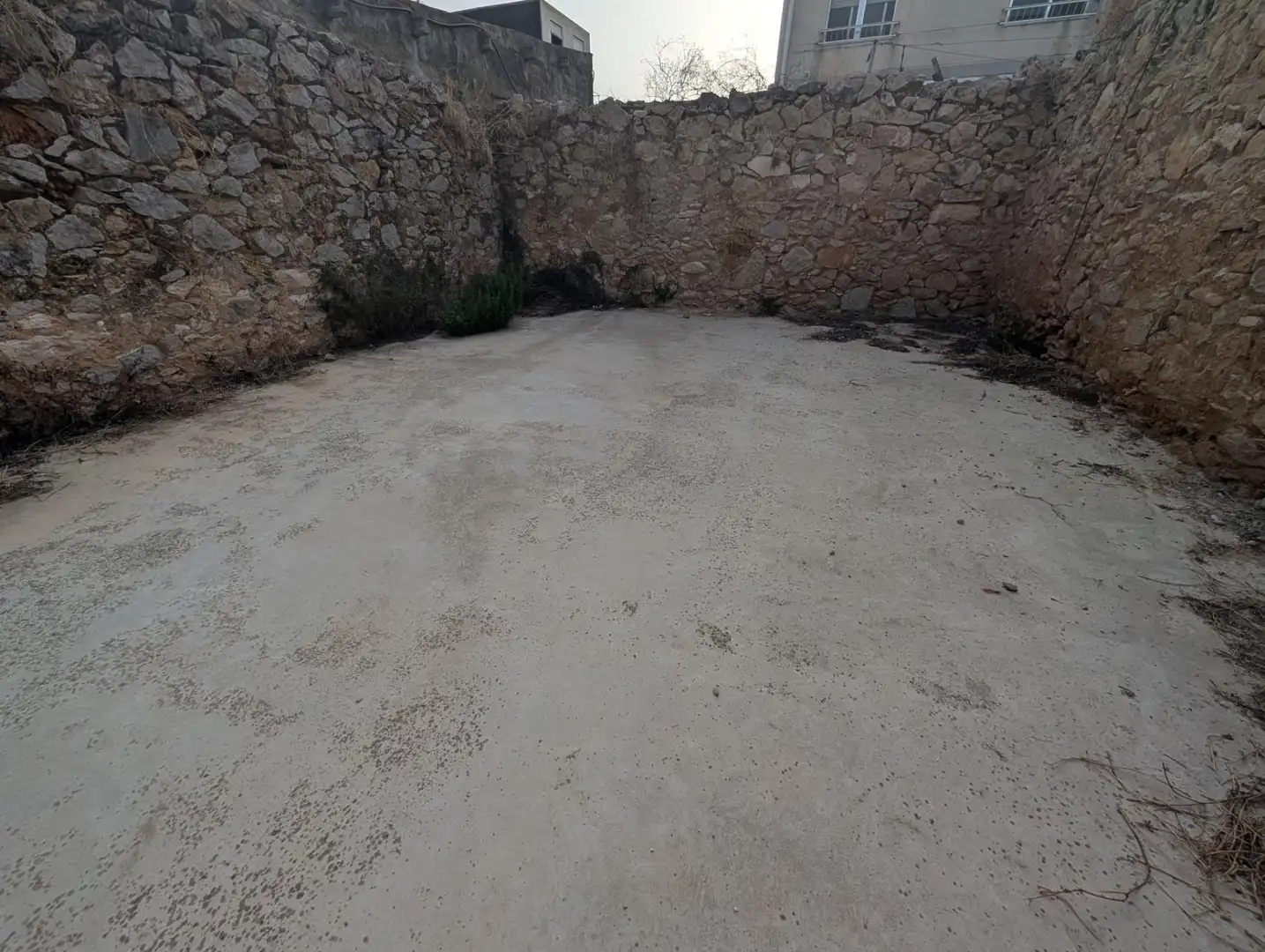 Parcheggio in vendita a Alcanar, imagen 7