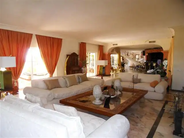 Reihenhaus zum Verkauf in La Quinta, imagen 11
