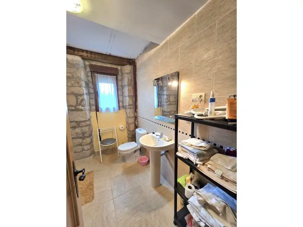 Maison mitoyenne à vendre à Poblado Villanueva Rampalay, imagen 23