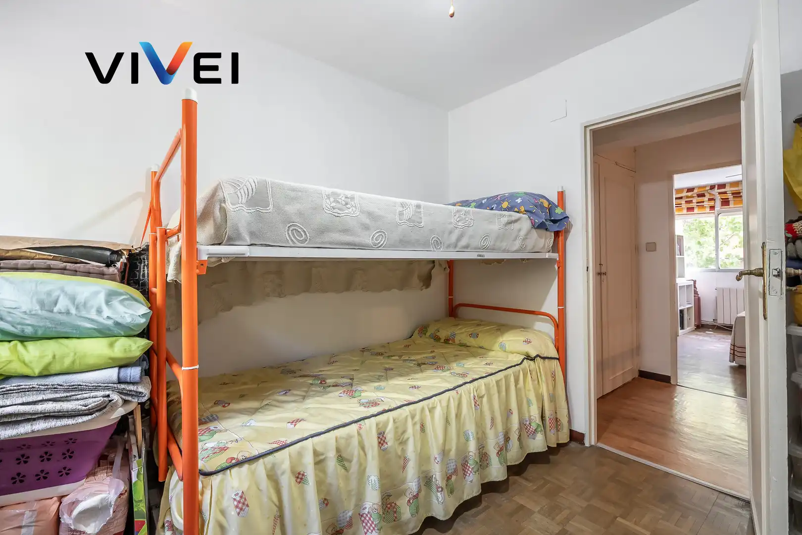 Dúplex con ascensor en venta en Calle de los Arrayanes, imagen 21