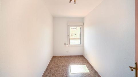 Foto 5 de Piso en venta en Cesáreo Alierta, 23, La Granja, Zaragoza Capital