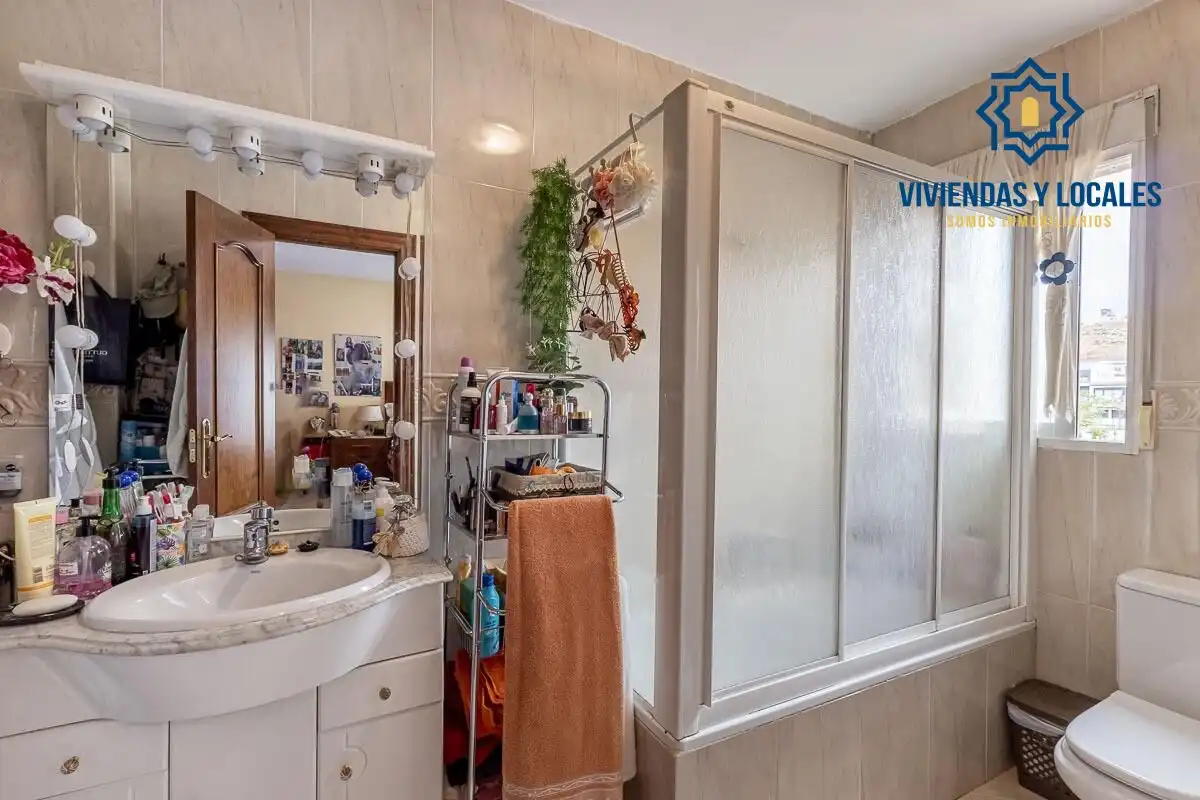 House for sale in Huétor Vega, imagen 23