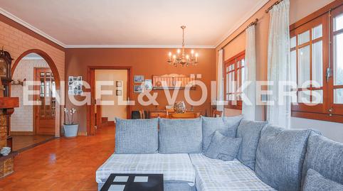 Foto 4 de Casa o xalet en venda a Canet d'En Berenguer, Valencia