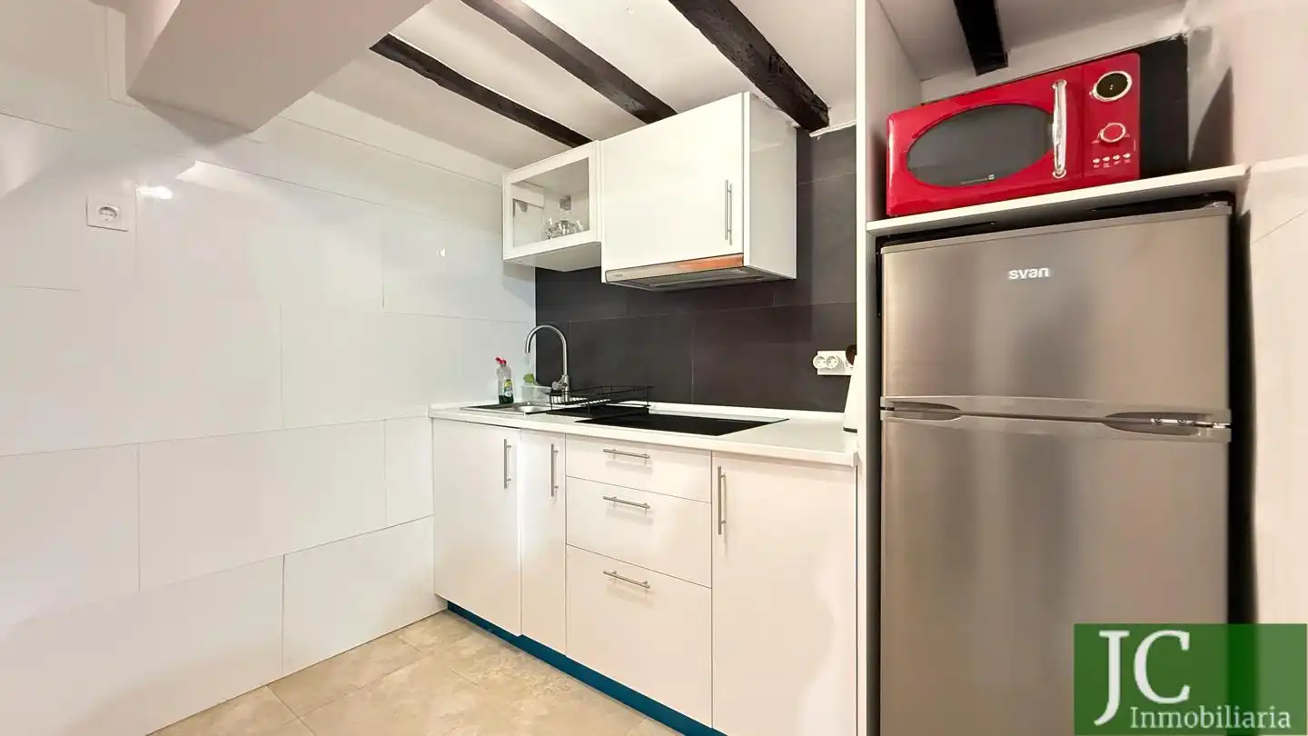 Appartement à vendre à Centro, imagen 15