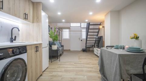 Photo 3 of Flat for sale in Sant Genís dels Agudells, Barcelona