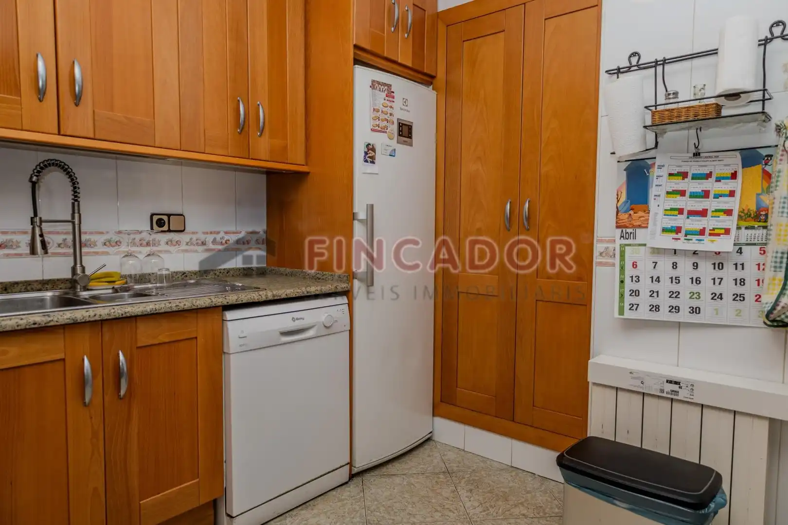 Detached homes for sale in Carrer de Gravina, Llefià