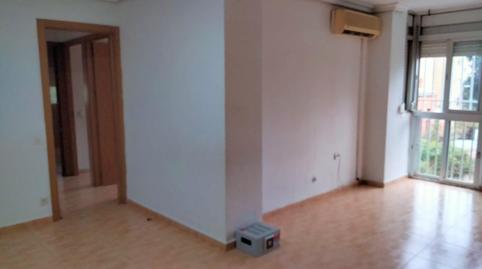 Foto 5 de Pis en venda a Pino Montano - Consolación, Sevilla