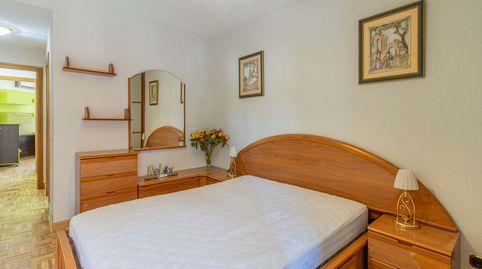 Photo 2 of Flat for sale in Violetera, Palomeras Bajas, Madrid Capital