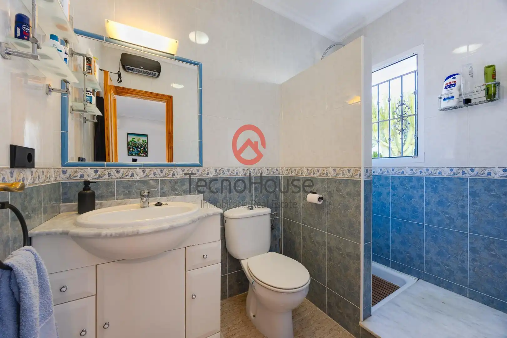 Maison mitoyenne avec piscine à vendre à Viento Fresco, imagen 34