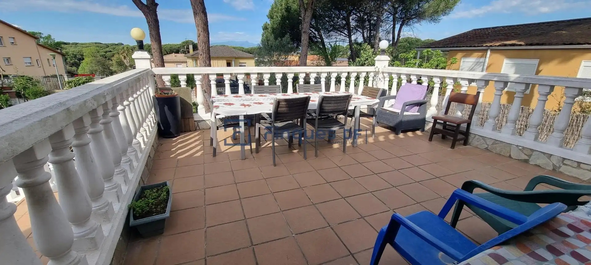 Villa à vendre à La Goba, imagen 12