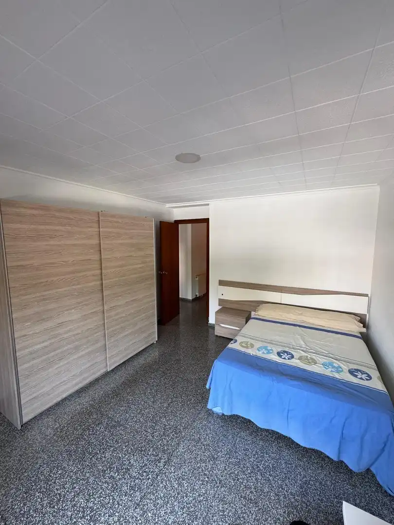 Wohnung mit Terrasse zum Verkauf in Castalla, imagen 9
