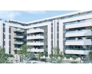 Vista exterior de Pis en venda en Fuengirola amb Terrassa, Traster i Balcó