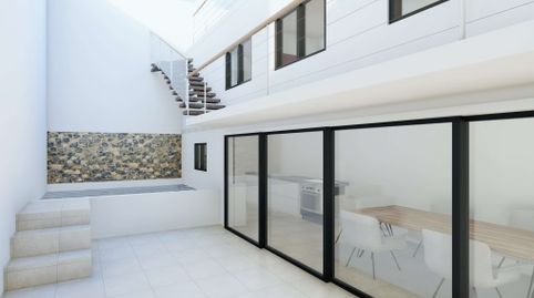 CASA DE LUJO CON PISCINA EN POLLENÇA