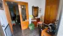 House or chalet for sale in Sueca  with Air Conditioner and Terrace