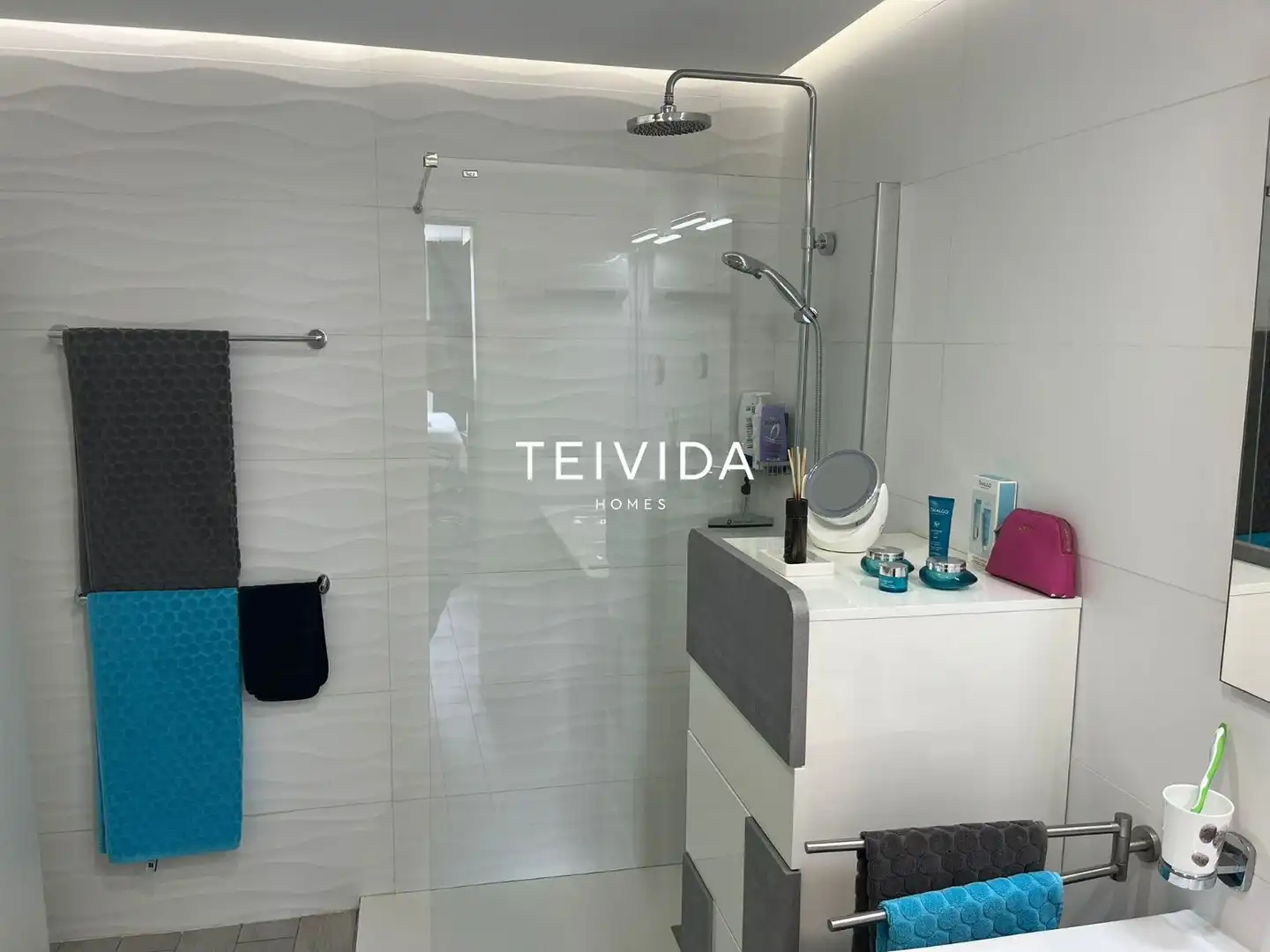 Flat with pool for sale in Calle Aljibe, imagen 24