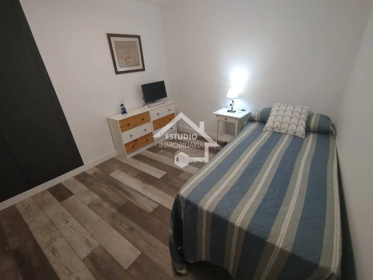 Casa in vendita a Calle San Felices, imagen 28