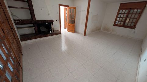 Foto 3 de Casa o chalet en venta en Segur de Calafell, Calafell