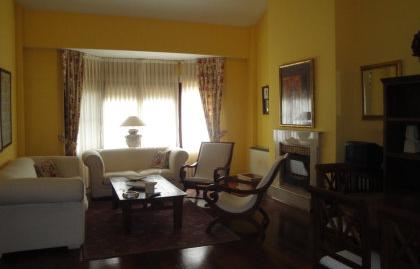 Photo 2 of House or chalet for sale in Carrascal de Barregas, Salamanca