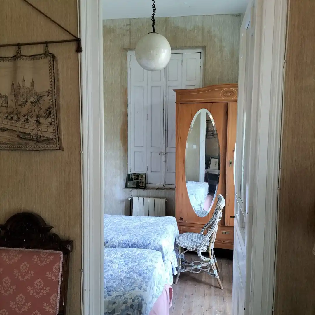 Casa en venda a Lastras, imagen 17