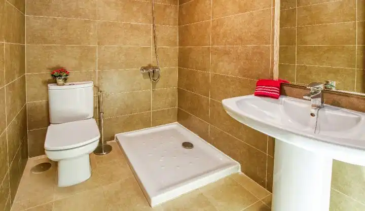 Apartament en venda a La Palma, El Cotillo
