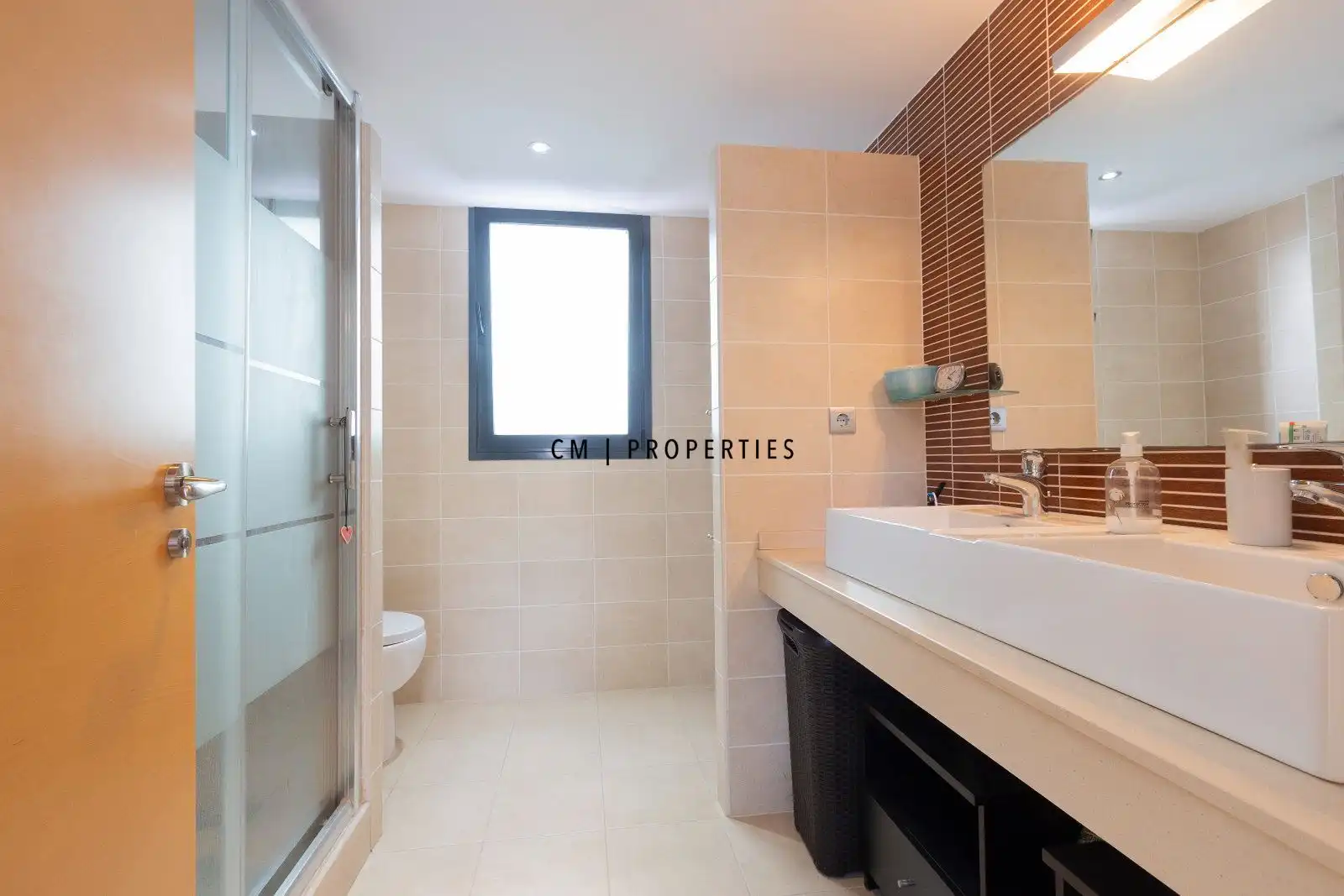 Chalet con terraza en venta en Calle de los tornejos, imagen 43