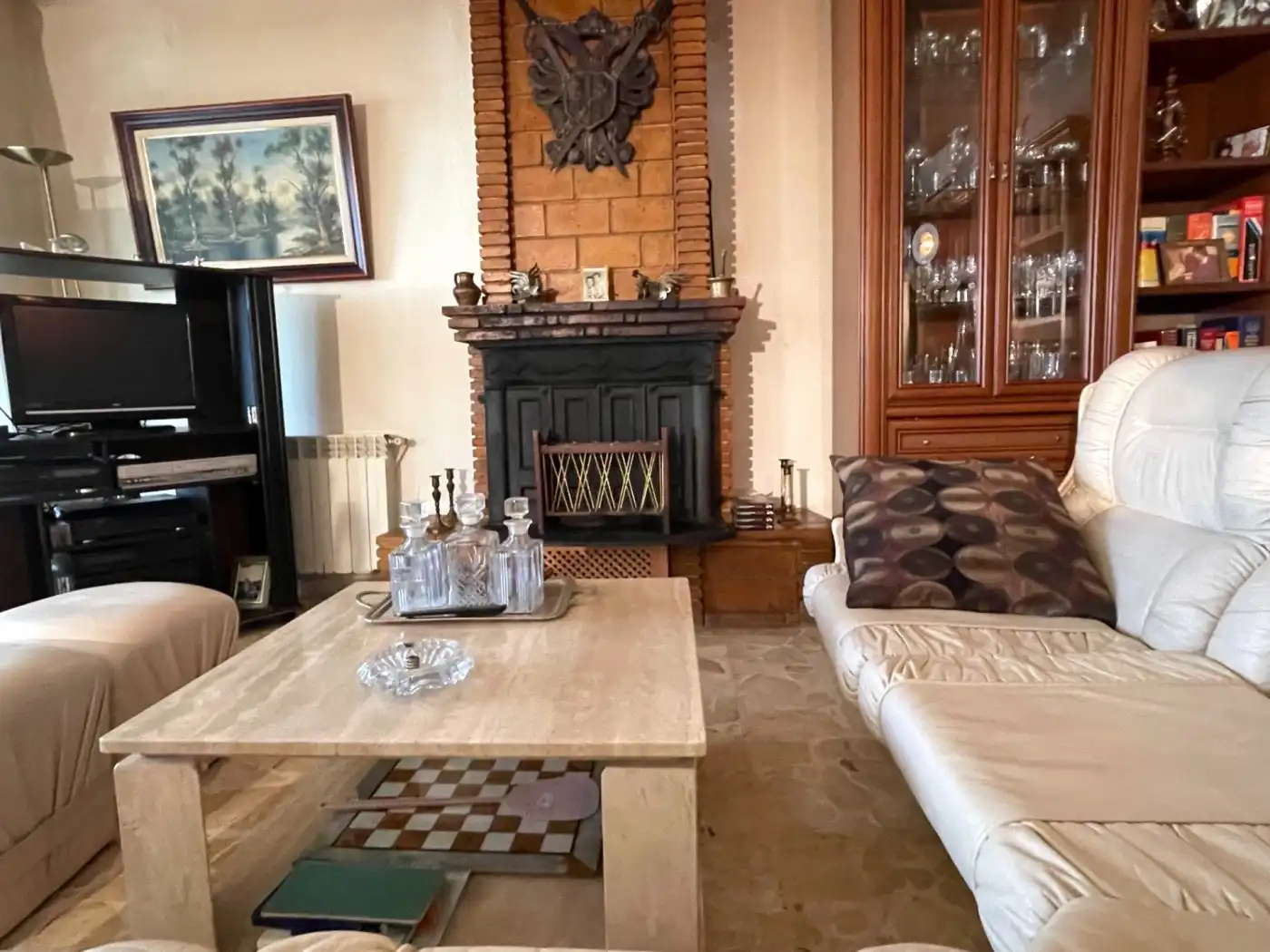 Casa en venta en Eucaliptus- Poble Nou del Delta, imagen 11