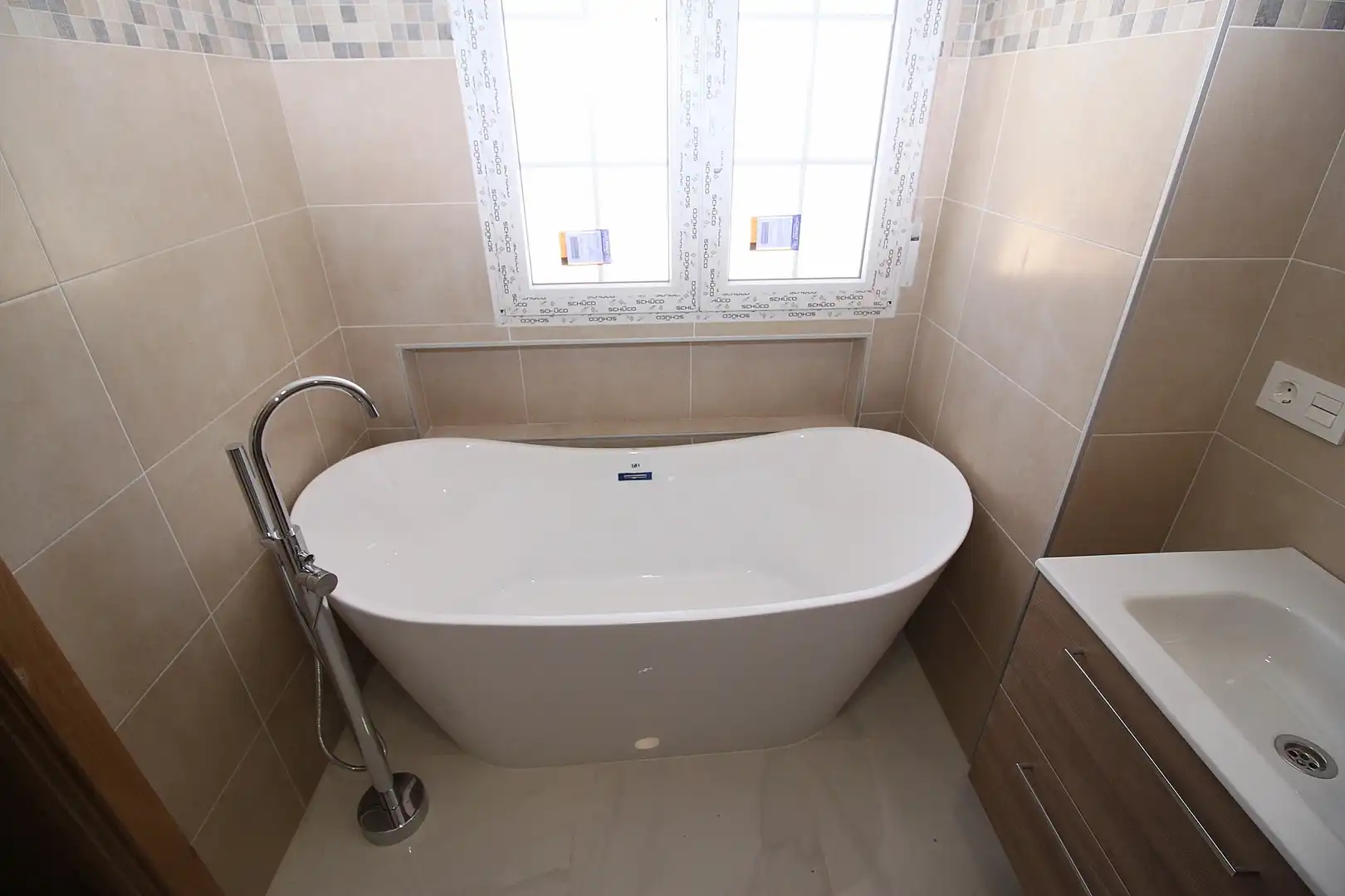 Detached house for sale in El Pinós / Pinoso, imagen 7
