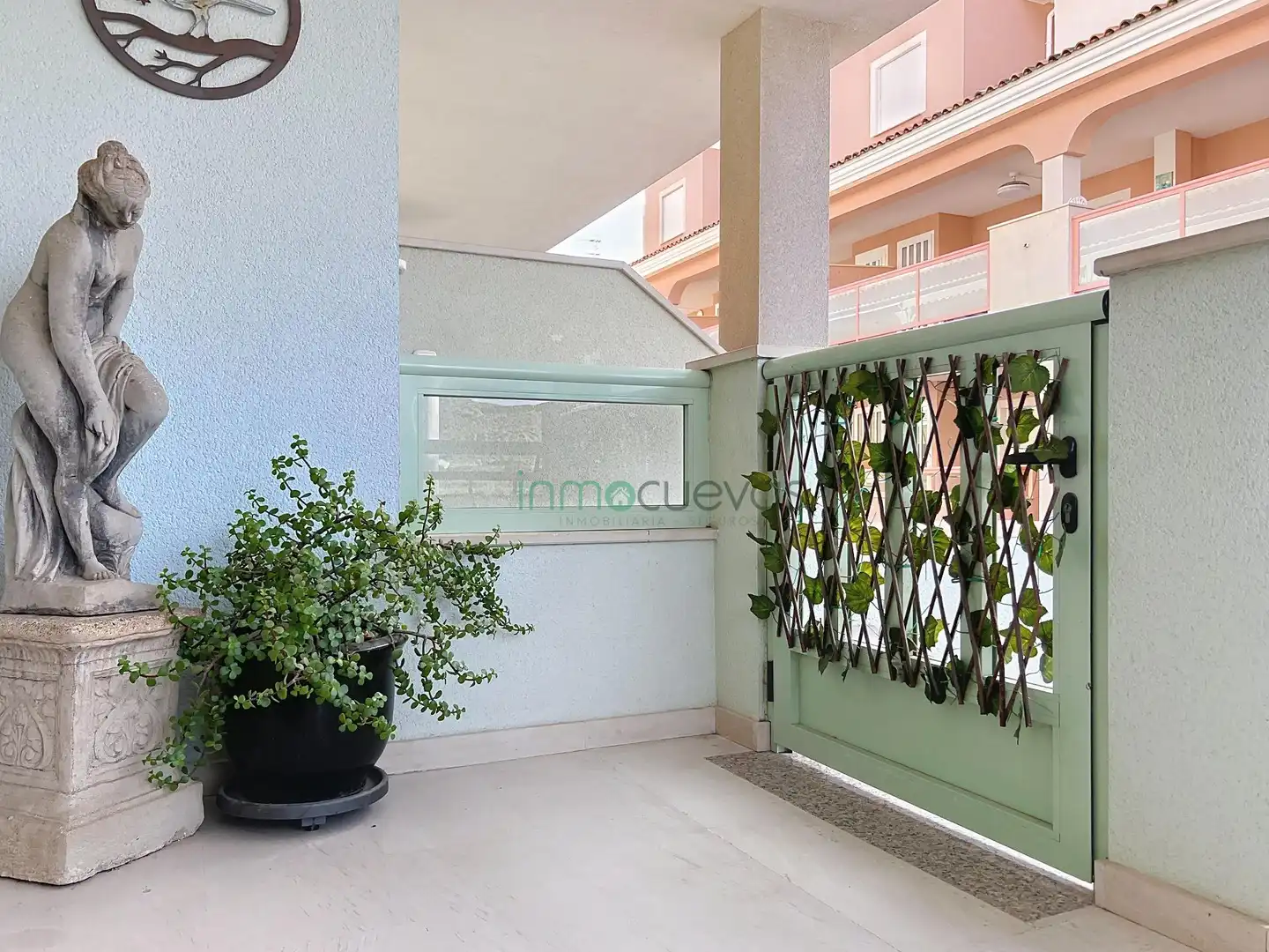 Wohnung zum Verkauf in El Calón - Cala Panizo - El Pozo del Esparto, imagen 2