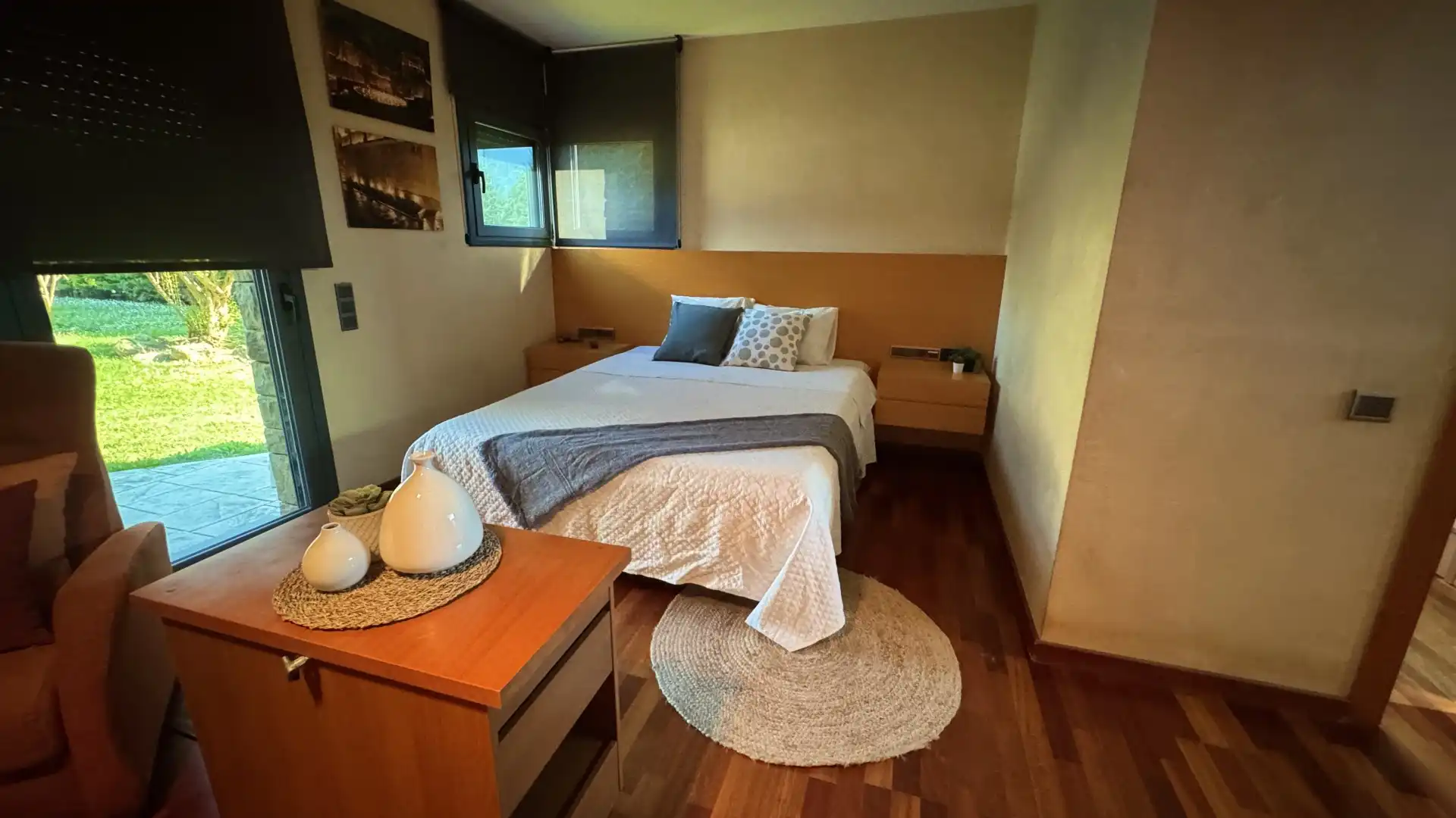 Maison avec piscine à vendre à Sant Julià de Vilatorta, imagen 24