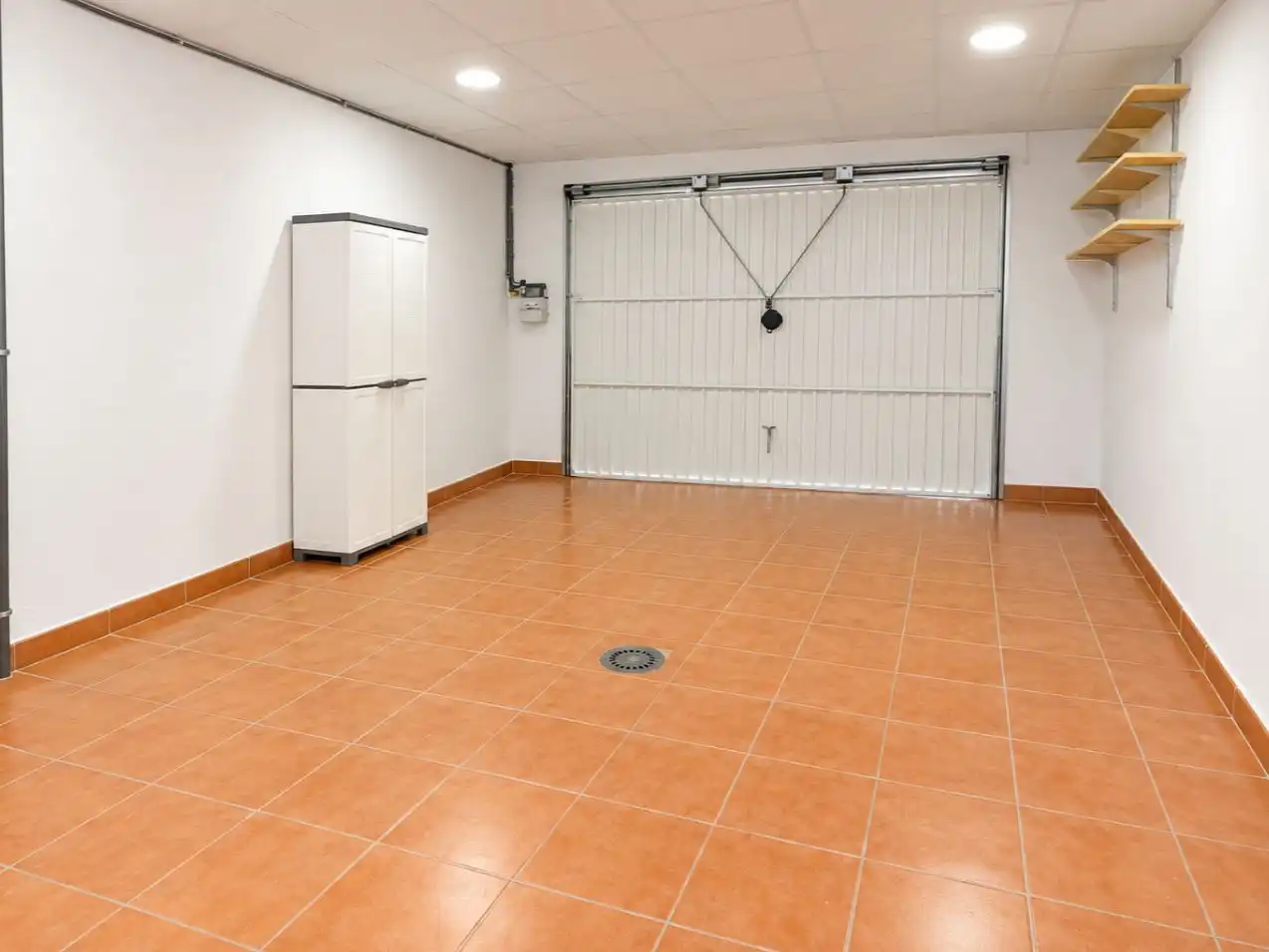 Casa o chalet en venta en Carretera de Córdoba - Libertad
