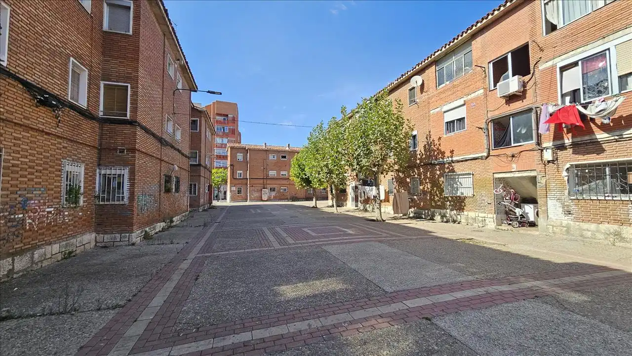 Pis en venda a Orbigo, imagen 4