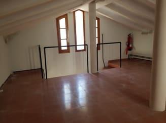 Photo 4 of Premises for sale in Simeón García, Ortigosa de Cameros, La Rioja