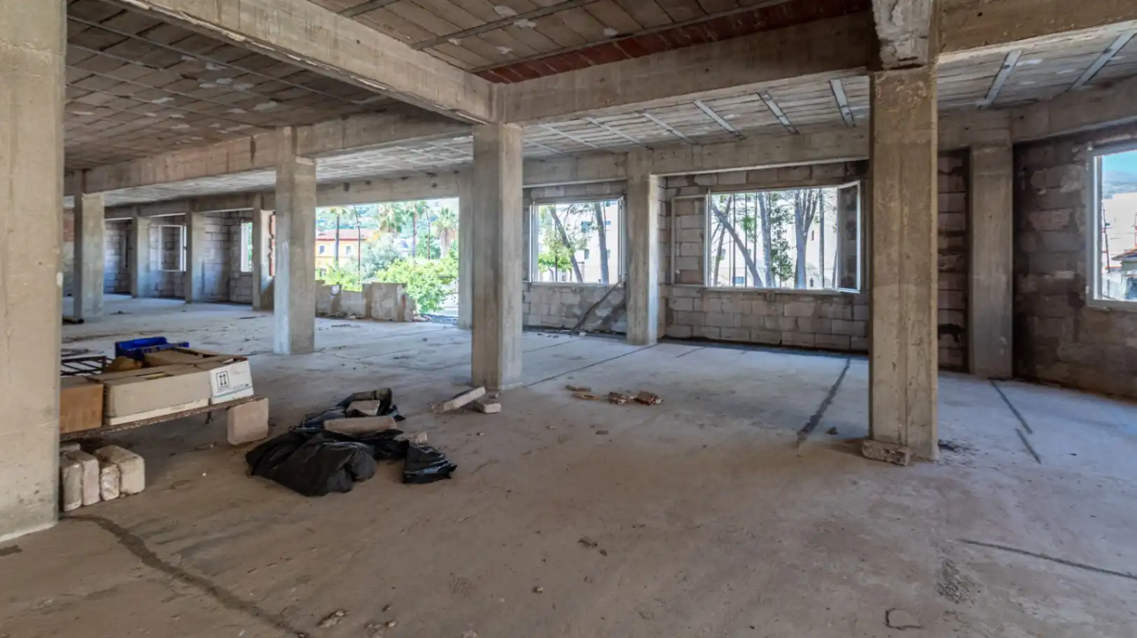 Unique properties for sale in Pego, imagen 8