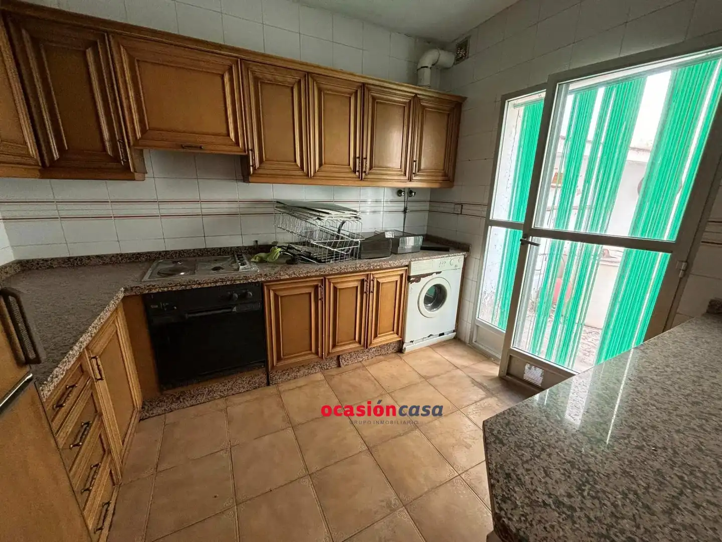 Haus mit Garten zum Verkauf in Peñarroya-Pueblonuevo, imagen 4