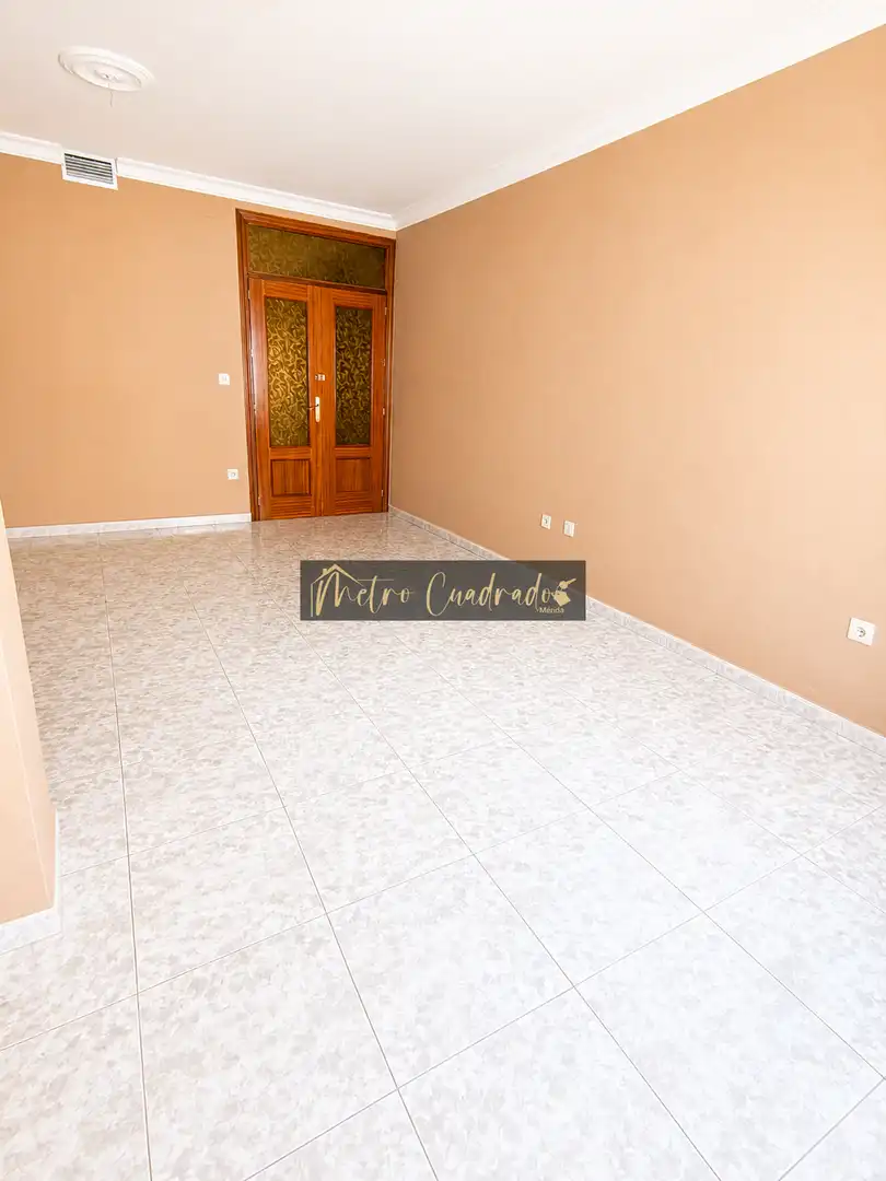 Habitación de Piso en venta en Guareña con Aire acondicionado