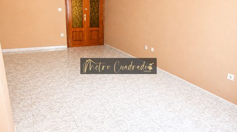 Foto 3 von Wohnung zum Verkauf in Guareña, Badajoz