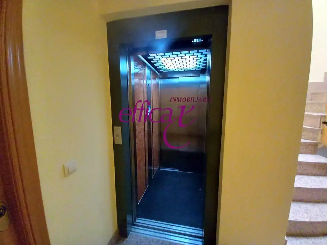 Piso en venta en Torrijos con Aire acondicionado y Calefacción