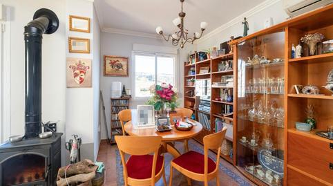 Foto 5 de Casa o xalet en venda a Calle Alpes, 30, Alfacar, Granada