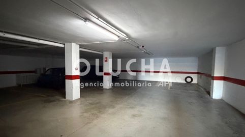 Foto 3 von Garage zur Miete in Onda, Castellón