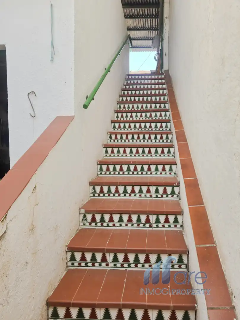 Terraced house for sale in Pulianas, imagen 9