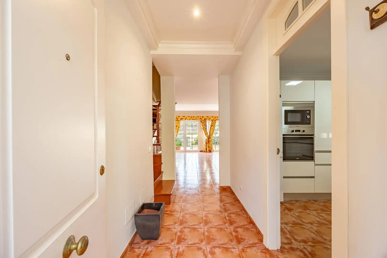 Houses for sale in Santa Brígida