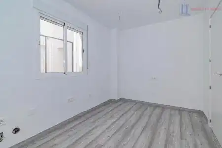 Piso en venta en Eva Yerbabuena 1, imagen 17