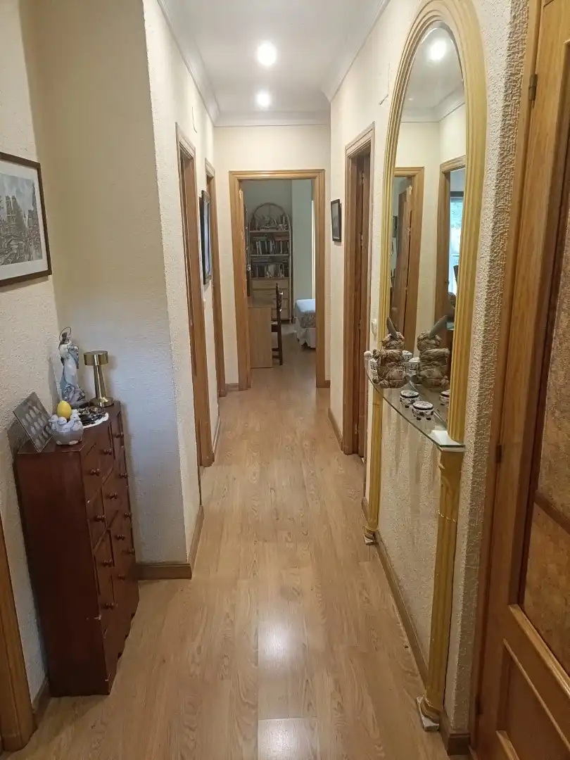 Appartement avec ascenseur à vendre à Calle Miguel Delibes 3, imagen 12