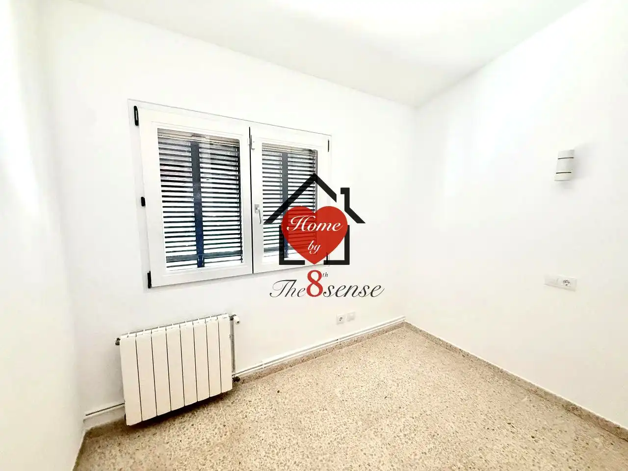 Casa o xalet de lloguer en Calvià amb Aire condicionat, Calefacció i Jardí privat